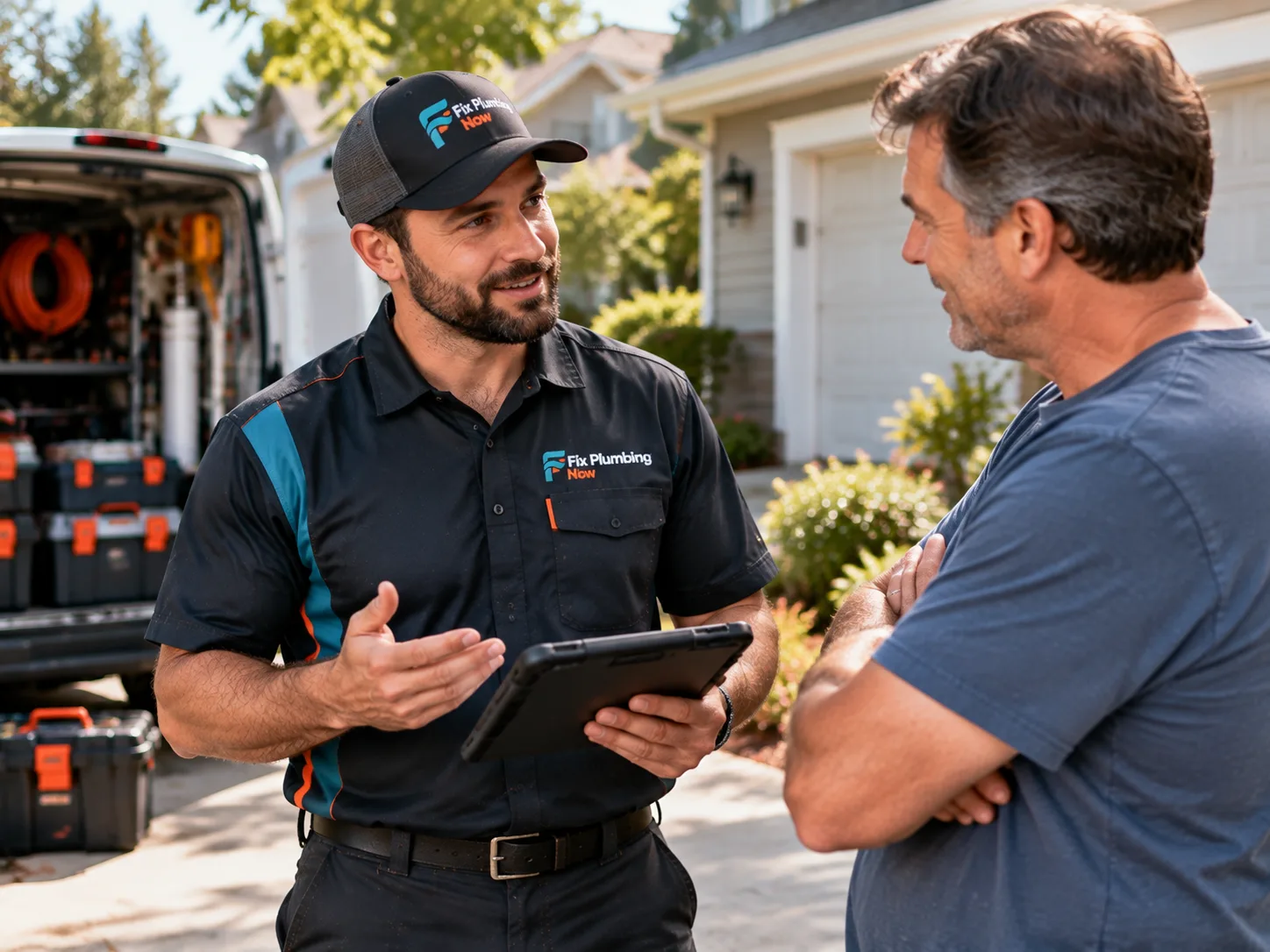 Clogged Drain Service Moran, TX FAQs